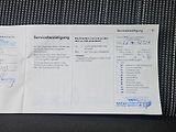 Opel Insignia 1,4T 103kW, Active, 2.maj. - náhled 31