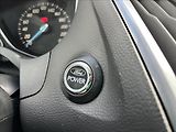 Ford Focus 1,6 TDCi KLIMA ROZVODY SERVIS - náhled 24