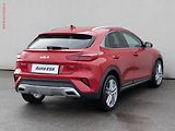 Kia XCeed (2022) 1.5 TGDi, ČR, Premium, navi - náhled 3