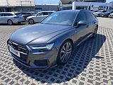 Audi A6 3,0 TDI Quattro 210kW S line - náhled 1