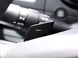 Subaru Outback 2,5 i 129kW Aut. AWD Kůže CZ - náhled 22