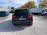 Volkswagen Touareg 3,0 TDI V 6 - náhled 8
