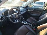 Mazda CX-3 (2018) - náhled 15