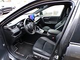 Toyota RAV4 2.5 HSD e-CVT AWD GR-Sport - náhled 10