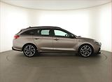 Hyundai i30 (2021) 1.5 T-GDI MHEV, Automat - náhled 6
