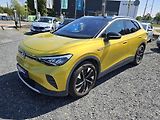 Volkswagen ID.4 150KW 1ST PRO PERFORMANCE - náhled 9