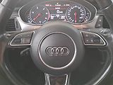 Audi A6 (2013) 2.0 TDI, Automat, Kůže, Navi - náhled 19