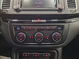 Volkswagen Sharan (2020) 130kW 4M GT DSG 2020 | Záruka - náhled 52