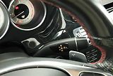 Mercedes-Benz CLS (2016) 350 d 4MATIC, 4X4, Automat - náhled 15