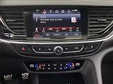 Opel Insignia (2018) OPC Line 2.0 CDTI, 4X4 - náhled 12
