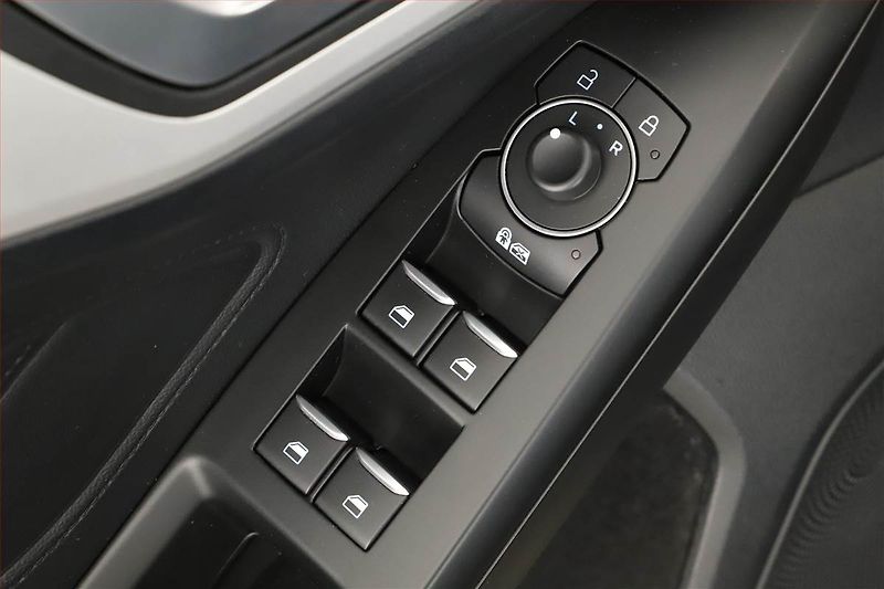 Ford Focus (2021) 1.0 MHEV, ČR,1.maj - fotka 10 z 13