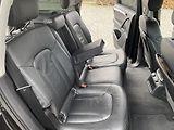 Audi Q7 3.0TDi 4x4 240PS FL 8Q SLINE!! - náhled 116