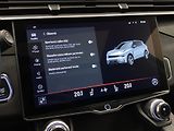 Lynk & Co 01 PHEV DCT AUT 1.maj.  - náhled 52