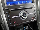 Ford Mondeo (2020) 2.0 EcoBlue, Serv.kniha, Kůže - náhled 18