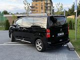 Citroën SpaceTourer (2016) 2.0 BlueHDi 130 kW/8 míst - náhled 2