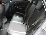 Opel Grandland X (2018) 1.6CDTi, LED - náhled 10