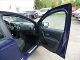 Dacia Sandero 1,0 SCe 54kW serviska, ČR - náhled 23