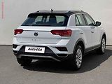 Volkswagen T-Roc (2019) 1.5 TSi, Comfortline, navi - náhled 3