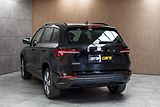 Škoda Karoq 2.0 TDI DSG*ACC*KAMERA*DPH* - náhled 3