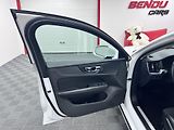Volvo V60 2.0 T4 140 kW, Automat, 2020 - náhled 10