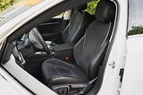 Volkswagen Passat (2025) 2.0 TDI - náhled 16