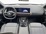 BMW X3 20 xDrive Tažné Kamera - náhled 4