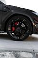 Lamborghini Urus (2020) 4.0 V8 Mansory 700koní - náhled 10
