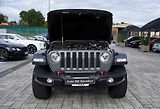 Jeep Wrangler 3.6i V6/Rubicon/4x4/AT - náhled 9
