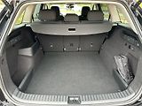 Škoda Kodiaq 2,0 TDI / 142 kW 4x4 Selection - náhled 13