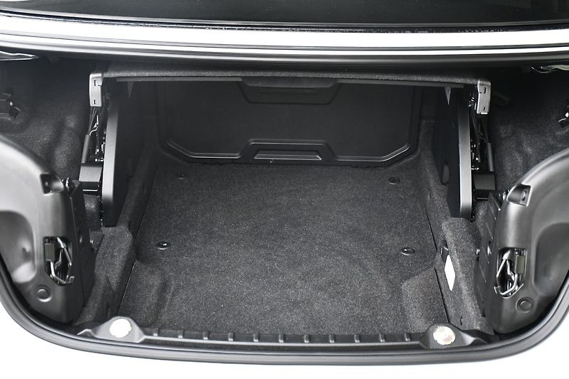BMW Řada 4 420d M-SPORT SERV.KNÍŽKA PDC - fotka 43 z 46