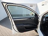 Škoda Superb 1.4 TSI 92 kW,TAŽNÉ,SERVISKA - náhled 12