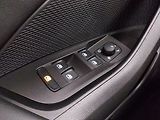 Škoda Octavia (2022) 2.0 TDI, Automat, ČR,1.maj - náhled 17