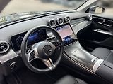 Mercedes-Benz GLC SUV 220d 4MATIC Avantgarde - náhled 10