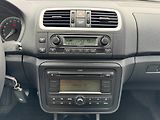 Škoda Fabia (2009) 1.4 16V Digi Klima Tempomat - náhled 10
