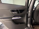 Mercedes-Benz GLC 200 benzin 4M LED Tažné - náhled 19