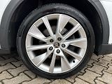 Škoda Octavia (2022) Combi 2.0 TDI 4x4 DSG Scout - náhled 30