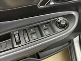 Opel Mokka 1,6 i COSMO KŮŽE VÝHŘEV KAMERA - náhled 23