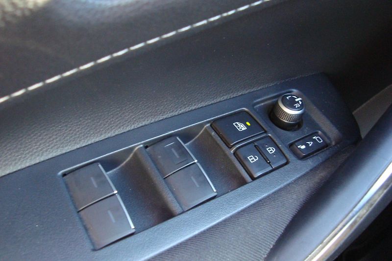 Toyota Corolla (2023) 1.8i Hybrid,ČR,1,Maj. - fotka 62 z 78