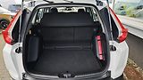 Honda CR-V (2021) 4x2, manuál, ČR, 1. majitel - náhled 13