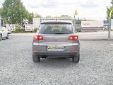 Volkswagen Tiguan (2010) ČR 2.0TSI 125KW 4x4 - SERVIS - náhled 6