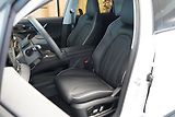 Omoda 5 1,6 T-GDI DCT COMFORT - náhled 15