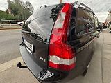 Volvo V50 2.0D/2005/MOMENTUM.MANUÁL.TAŽN - náhled 32