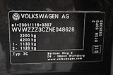 Volkswagen Passat 2,0 TDI 110kW DSG Business Zár - náhled 11