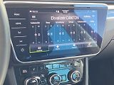 Škoda Superb (2023) Combi 2.0 TDI 4x4 DSG L&K - náhled 23