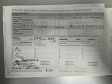 Citroën Grand C4 SpaceTourer 1.5 Blue HDi 130 EAT8 Shine P. - náhled 53