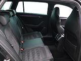 Škoda Superb 2,0 TDI 140kW DSG Sportline - náhled 13
