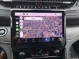 Jeep Grand Cherokee (2021) 3,6L V6 4x4 LIMITED, 6 míst - náhled 39