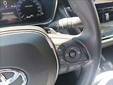 Toyota Corolla 2,0 Comfort Tech - náhled 15