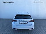 Škoda Octavia (2025) COM SELEC TS 110/1.5 M6F - náhled 10
