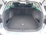 Volkswagen Passat (2023) 2.0 TDI 147kW 4MOT DSG Eleganc - náhled 31